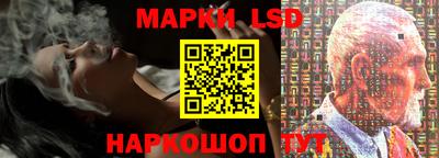 MDMA Premium VHQ Можга