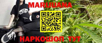mdpv Моздок