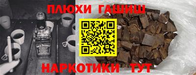 MDMA Premium VHQ Можга